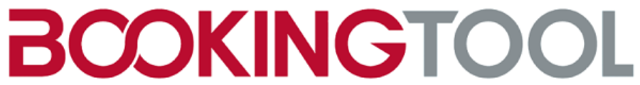 Booking Tool logo